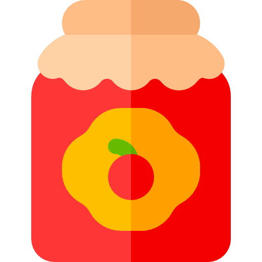 Jam icon