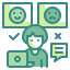 Feedback 상 64x64