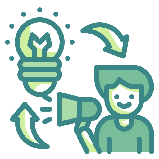 Idea icon