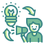 Idea icon 64x64
