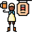Keeper icon 64x64