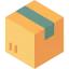 Box icon 64x64