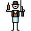 Barman icon 64x64