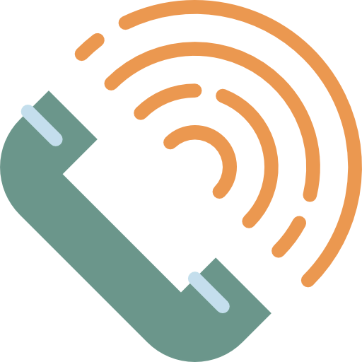Call center icon