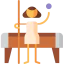 Pool table icon 64x64
