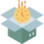 Box ícono 64x64