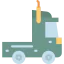 Trailer ícono 64x64