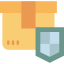 Box ícono 64x64