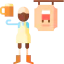 Keeper icon 64x64