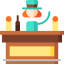 Worker icon 64x64