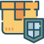 Box 图标 64x64