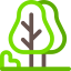 Tree icon 64x64