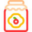 Jam icon 64x64
