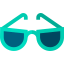 Sunglasses icon 64x64