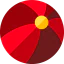 Ball icon 64x64