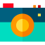 Camera icon 64x64