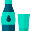 Water icon 64x64