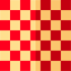 Tablecloth icon 64x64