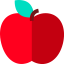 Apple icon 64x64