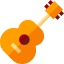 Guitar icon 64x64