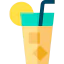 Lemonade icon 64x64