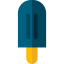 Ice cream icon 64x64