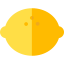 Lemon icon 64x64