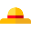 Hat icon 64x64