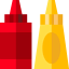Sauce icon 64x64