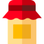 Jam icon 64x64