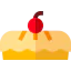 Pie icon 64x64
