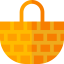 Basket icon 64x64