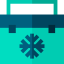 Fridge icon 64x64