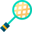 Racket icône 64x64