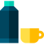 Thermo icon 64x64