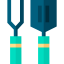 Spatula icon 64x64