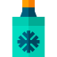 Fridge icon 64x64