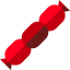 Sausage icon 64x64
