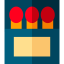 Matches icon 64x64