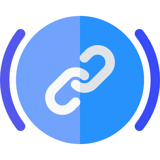 Link icon