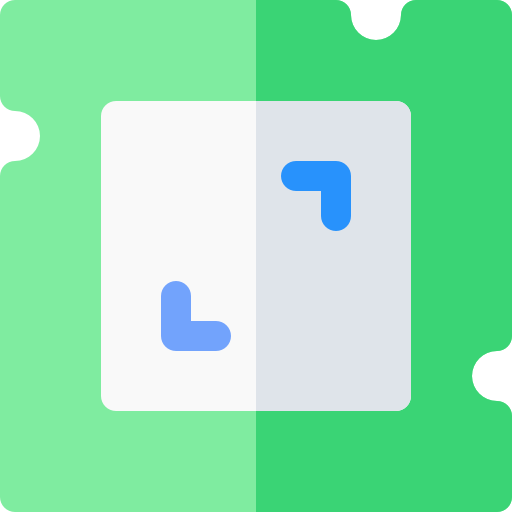 Cpu icon