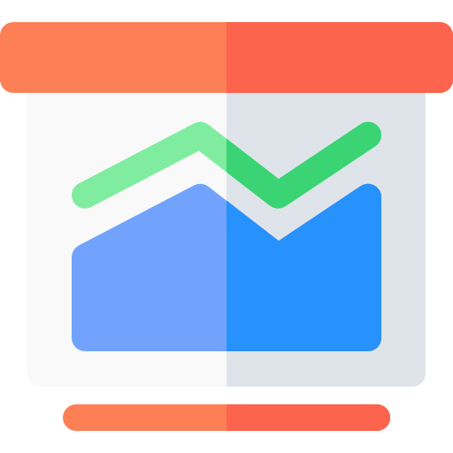 Stats Symbol
