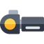 Camcorder icon 64x64