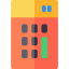 Calculator icon 64x64