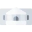 Bank icon 64x64