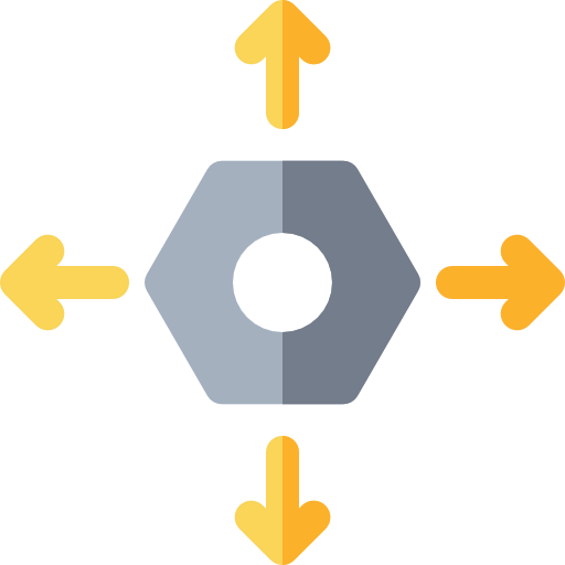 Configuration 상