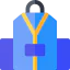 Backpack icon 64x64