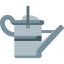 Watering can icon 64x64