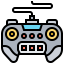 Controller icon 64x64