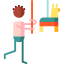 Piñata icon 64x64
